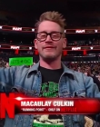 Filename=2025-03-10_-_WWE_RAW_LIVE_mp40014.jpg
Filesize=539KiB
Dimensions=1276x720
Date added=Sep 09, 2025 2025-03-10_-_WWE_RAW_LIVE_mp40014.jpg