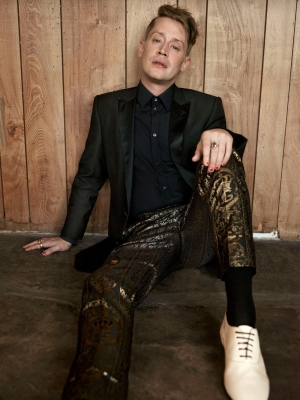 2020-02-11outtakes_28729~0.jpg