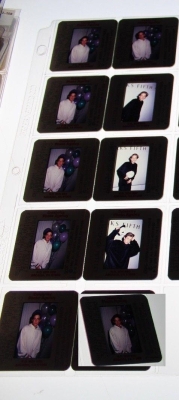 1992_-_Modeling_28129.jpg