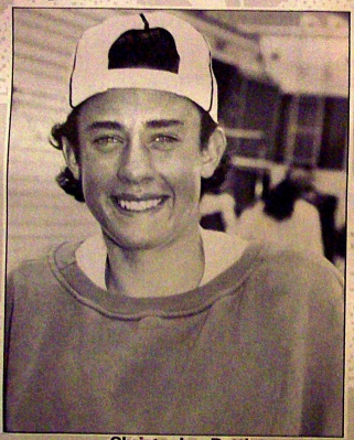 1992_-_Sega_Star_Kids_Challenge_281229.jpg