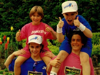 1992_-_Sega_Star_Kids_Challenge_28129.jpg