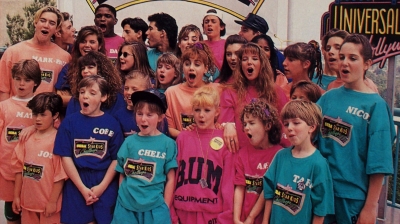 1992_-_Sega_Star_Kids_Challenge_281329.jpg