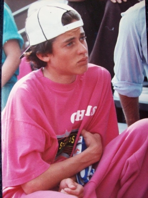 1992_-_Sega_Star_Kids_Challenge_281529.jpg