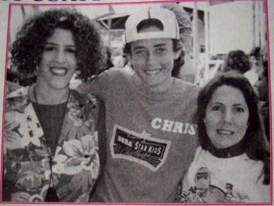 1992_-_Sega_Star_Kids_Challenge_281629.jpg