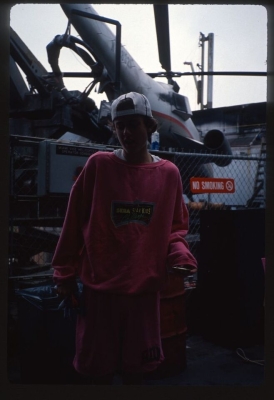 1992_-_Sega_Star_Kids_Challenge_282129.jpg
