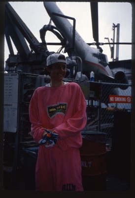 1992_-_Sega_Star_Kids_Challenge_282429.jpg