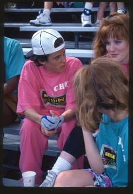 1992_-_Sega_Star_Kids_Challenge_282529.jpg