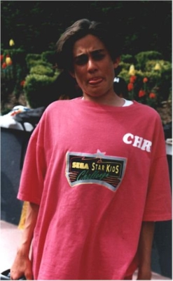 1992_-_Sega_Star_Kids_Challenge_28429.jpg
