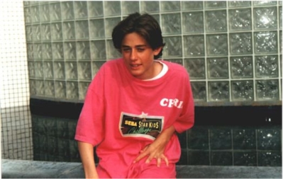 1992_-_Sega_Star_Kids_Challenge_28529.jpg