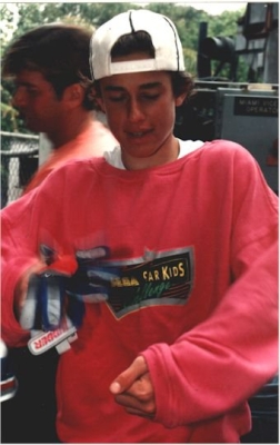 1992_-_Sega_Star_Kids_Challenge_28629.jpg