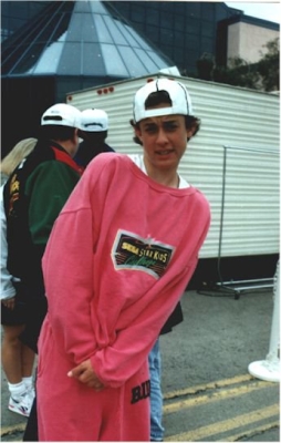 1992_-_Sega_Star_Kids_Challenge_28729.jpg