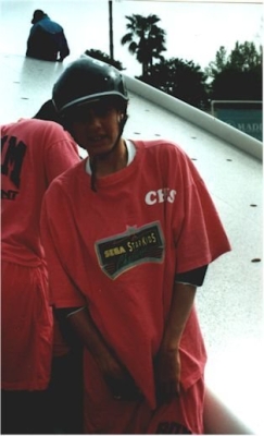 1992_-_Sega_Star_Kids_Challenge_28829.jpg