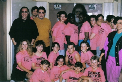 1992_-_Special_Olympics_Celebrity_Basketball_28129.jpg