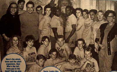 1992_-_Special_Olympics_Celebrity_Basketball_28229.jpg