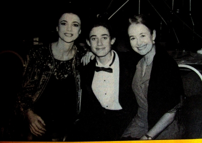 1992_-_Variety_28129.jpg