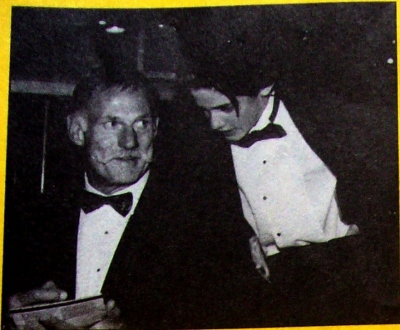 1992_-_Variety_28229.jpg