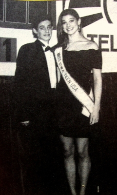 1992_-_Variety_28329.jpg