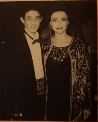 1992_-_Variety_28429.jpg