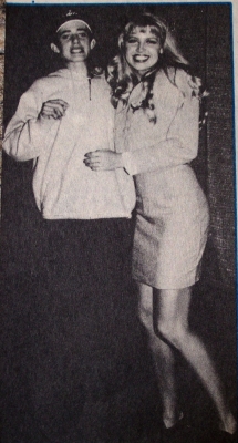1992_-_Variety_28529.jpg