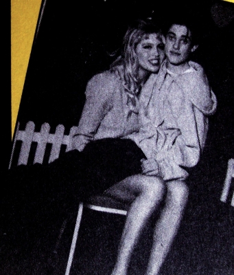 1992_-_Variety_28729.jpg
