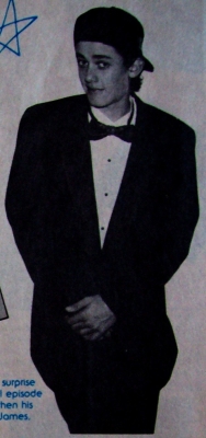 1992_-_Variety_28829.jpg