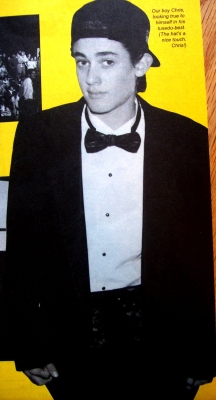1992_-_Variety_28929.jpg