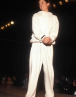 Filename=1992_-_Modeling_28229.jpg
Filesize=694KiB
Dimensions=1516x2594
Date added=Sep 09, 2025 1992_-_Modeling_28229.jpg
