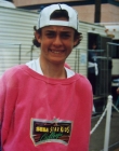 Filename=1992_-_Sega_Star_Kids_Challenge_281029.jpg
Filesize=75KiB
Dimensions=720x960
Date added=Sep 09, 2025 1992_-_Sega_Star_Kids_Challenge_281029.jpg