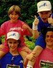 Filename=1992_-_Sega_Star_Kids_Challenge_28129.jpg
Filesize=94KiB
Dimensions=720x539
Date added=Sep 09, 2025 1992_-_Sega_Star_Kids_Challenge_28129.jpg