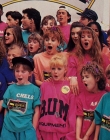 Filename=1992_-_Sega_Star_Kids_Challenge_281329.jpg
Filesize=517KiB
Dimensions=2048x1147
Date added=Sep 09, 2025 1992_-_Sega_Star_Kids_Challenge_281329.jpg