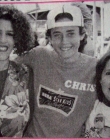 Filename=1992_-_Sega_Star_Kids_Challenge_281629.jpg
Filesize=142KiB
Dimensions=960x726
Date added=Sep 09, 2025 1992_-_Sega_Star_Kids_Challenge_281629.jpg