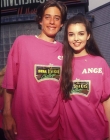 Filename=1992_-_Sega_Star_Kids_Challenge_282029.jpg
Filesize=1486KiB
Dimensions=1766x2594
Date added=Sep 09, 2025 1992_-_Sega_Star_Kids_Challenge_282029.jpg