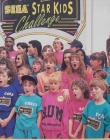 Filename=1992_-_Sega_Star_Kids_Challenge_28229.jpg
Filesize=561KiB
Dimensions=2048x1535
Date added=Sep 09, 2025 1992_-_Sega_Star_Kids_Challenge_28229.jpg