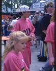 Filename=1992_-_Sega_Star_Kids_Challenge_282629.jpg
Filesize=82KiB
Dimensions=658x960
Date added=Sep 09, 2025 1992_-_Sega_Star_Kids_Challenge_282629.jpg