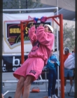 Filename=1992_-_Sega_Star_Kids_Challenge_282729.jpg
Filesize=78KiB
Dimensions=658x960
Date added=Sep 09, 2025 1992_-_Sega_Star_Kids_Challenge_282729.jpg