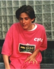 Filename=1992_-_Sega_Star_Kids_Challenge_28529.jpg
Filesize=39KiB
Dimensions=523x331
Date added=Sep 09, 2025 1992_-_Sega_Star_Kids_Challenge_28529.jpg