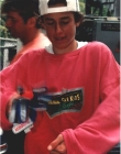 Filename=1992_-_Sega_Star_Kids_Challenge_28629.jpg
Filesize=34KiB
Dimensions=340x538
Date added=Sep 09, 2025 1992_-_Sega_Star_Kids_Challenge_28629.jpg