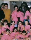Filename=1992_-_Special_Olympics_Celebrity_Basketball_28129.jpg
Filesize=160KiB
Dimensions=998x677
Date added=Sep 09, 2025 1992_-_Special_Olympics_Celebrity_Basketball_28129.jpg
