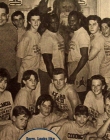 Filename=1992_-_Special_Olympics_Celebrity_Basketball_28229.jpg
Filesize=587KiB
Dimensions=1796x1121
Date added=Sep 09, 2025 1992_-_Special_Olympics_Celebrity_Basketball_28229.jpg