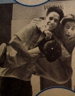 Filename=1992_-_Special_Olympics_Celebrity_Basketball_28329.jpg
Filesize=250KiB
Dimensions=960x1010
Date added=Sep 09, 2025 1992_-_Special_Olympics_Celebrity_Basketball_28329.jpg