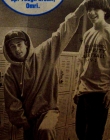 Filename=1992_-_Special_Olympics_Celebrity_Basketball_28429.jpg
Filesize=273KiB
Dimensions=937x1348
Date added=Sep 09, 2025 1992_-_Special_Olympics_Celebrity_Basketball_28429.jpg