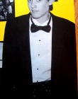 1992_-_Variety_28929.jpg