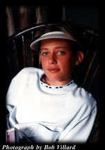 1990BV_28829.jpg