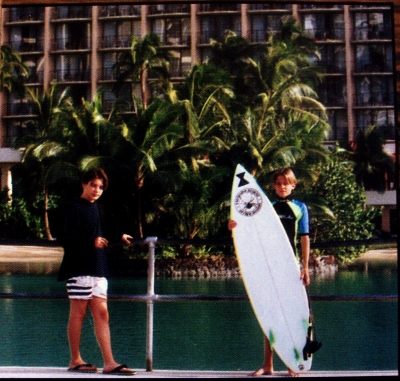 1990BV_28129.jpg