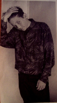 1990Unknown_28529.jpg