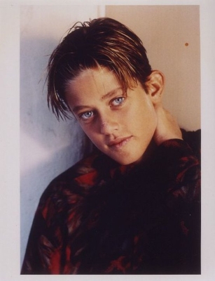 1990Unknown_28629.jpg