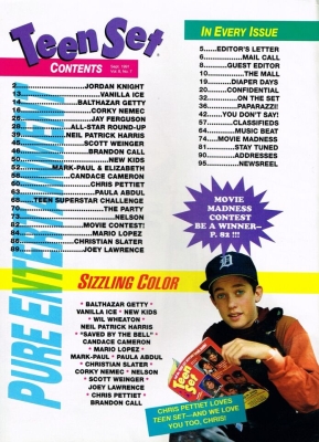1991-09_-_Teen_Set_01.jpg