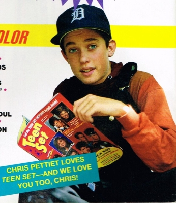 1991-09_-_Teen_Set_02.jpg