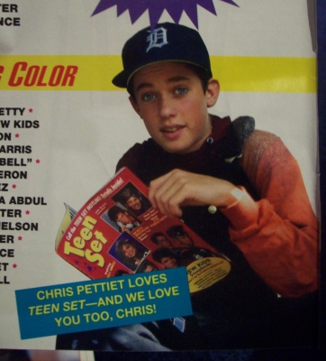 1991-09_-_Teen_Set_03.jpg