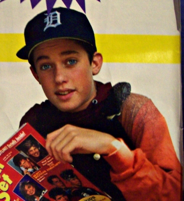1991-09_-_Teen_Set_04.jpg
